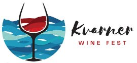 Kvarner Wine Fest